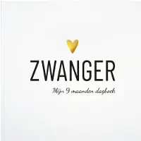 Lifestyle2Love Zwanger