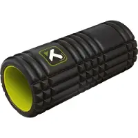 Triggerpoint The Grid Zwart