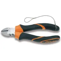 Beta 1082BM-HS 160 Zijkniptangen twee componenten handgreep H-SAFE - 010824036 010824036