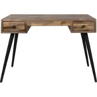 Housecraft living Bureau Leo