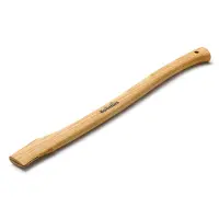 Hultafors AHC 842770 bijlsteel, 600-43x18