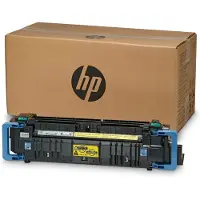 HP 220v Maintenance