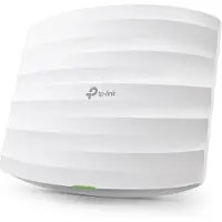 TP-LINK Omada EAP225 - Access point - AC1350 - Draadloos