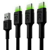 Green Cell 16 Gbps Vezelkanaal Sw Sfp+, Zendontvangers, Grijs