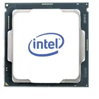 Intel Xeon E-2386G 3.50 GHz 12M Cache FC-LGA14A Tray CPU