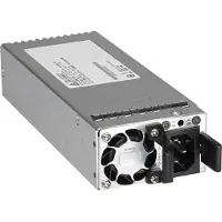 Netgear APS150W-100NES 150W Metal Voeding