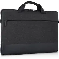 Dell Professional Sleeve 14in