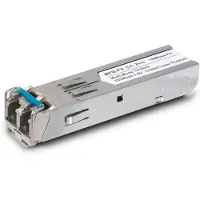 Planet Digitus Mfb-Fx, Zendontvangers