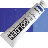 Pro-Art Heavy Body Acrylverf Cobalt Blue 59 ml 1 stuk