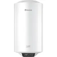 THERMEX Digital 80-V 80 liter boiler verticaal WiFi
