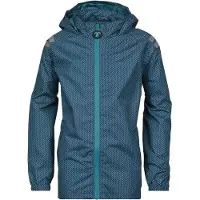 Ducksday Regenjas Ducksday Kids Ranger-Maat 122 - 128