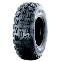 Kenda K300F Dominator ( 22x8.00-10 TL 31F ) | Moto-banden