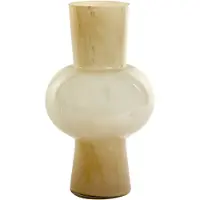 Light & Living vaas halley 23x23x40 -