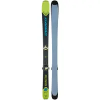 Dynafit Youngstar Ski Toerskipakket