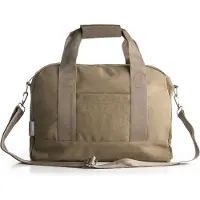 Sagaform Laptoptas, Beige