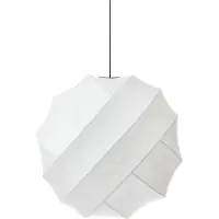 Pholc Turner 50 hanglamp White