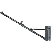 Falcon Eyes Muur Boom WB-1250