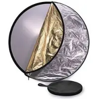 Falcon Eyes Reflectiescherm 5 in 1 CRK-42 SLG 107 cm