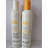 Milk shake Colour Care Duo Colour Maintainer shampoo 300ml + Colour Maintainer Conditioner 300ml