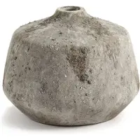 Serax Vaas-Siervaas Zand-Gemêleerd D 32 cm H 25 cm