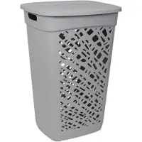 Eda 1139857 Wasmand 60 L