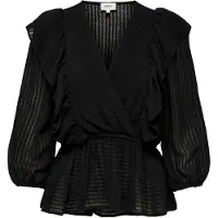 ONLY Blouse 'London'
