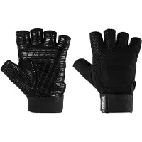 Reeva Fitness Handschoenen - S