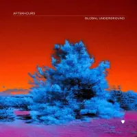 Import GLOBAL UNDERGROUND: AFTERHOURS 9