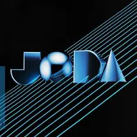 Hamstead Soundworks JODA
