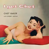 Virgin Music Group B V Cnt I GET CHET...