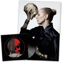 AFM Records Death, Where Is Your Sting