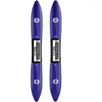 L'Oréal - 2 x Pro XXL Extension Mascara
