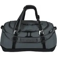 Sea to Summit Duffle 45l Tas