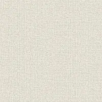 Boråstapeter Vliesbehang 4189 - Alla Tiders Hus - Textiel Grijs - 53cm x 10.05m