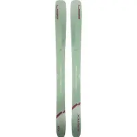Elan Ripstick 102 W 23/24