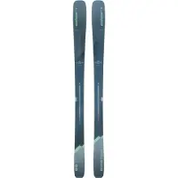 Elan Ripstick 88 W 23/24