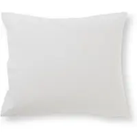 HAY Kussensloop Duo Grey (Katoen)-60 x 70 cm