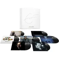 Warner Music The Complete Reprise Studio Albums