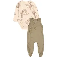 Fixoni Set | 62 | kids