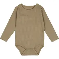 Fixoni Rompertje/body kaki