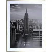 Henzo Fotolijst - Manhattan -