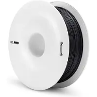 Fiberlogy PLA Mineral Black
