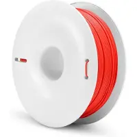 Fiberlogy Easy PLA Red Orange