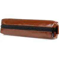 Kalpa Pen etui van Kalpa Paro bruin