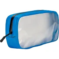 Cocoon Carry On Liquids Bag Opbergzak