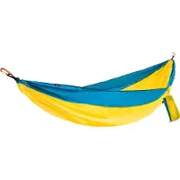 Cocoon Travel Hammock Double Hangmat