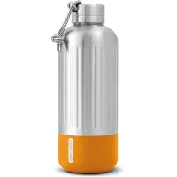 Black+blum Explorer 850ml Fles