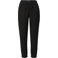 Iriedaily Broek 'Civic' zwart