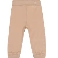 Fixoni Prematuur broekje Little Bee Sand - Maat 44 - Verkrijgbaar in verschillende kleuren