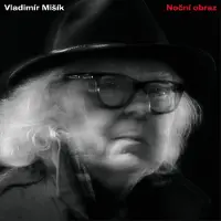 OUTHERE Vladimir Misik - Nocni Obraz (CD)